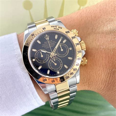 rolex daytona 105488|chrono24 daytona.